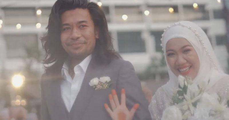 Youtube.com/MDV Studio